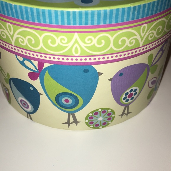 Hallmark box - Picture 2 of 5